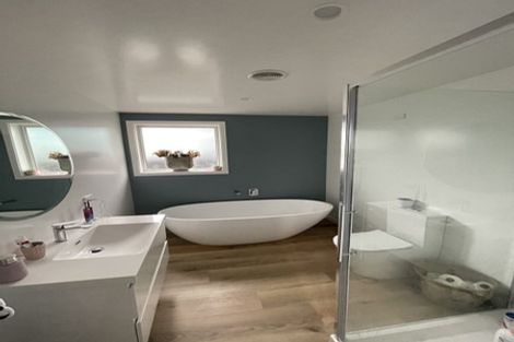 Photo of property in 61 Bassett Street, Burwood, Christchurch, 8083