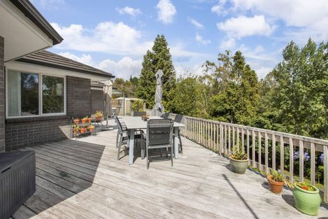 Photo of property in 6a Highfields Drive, Katikati, 3129