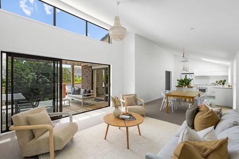 Photo of property in 230a Beach Road, Campbells Bay, Auckland, 0630