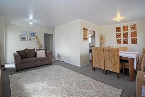 Photo of property in 22 Greenstone Place, Clover Park, Auckland, 2019