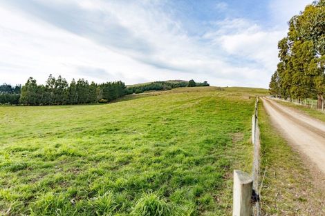 Photo of property in 106 Waikari Valley Road, Waikari, 7483