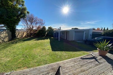 Photo of property in 43 Percival Road, Paraparaumu Beach, Paraparaumu, 5032