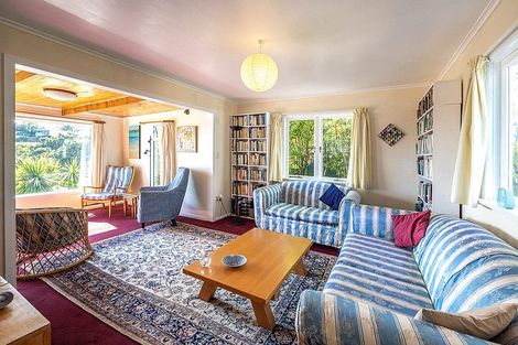 Photo of property in 11 Cory Road, Palm Beach, Waiheke Island, 1081