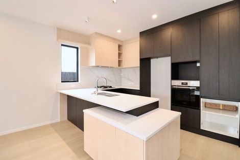 Photo of property in 108 Kahui Parade, Karaka, Papakura, 2113