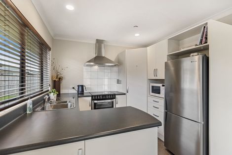 Photo of property in 3 Ian Peter Way, Otaki, 5512