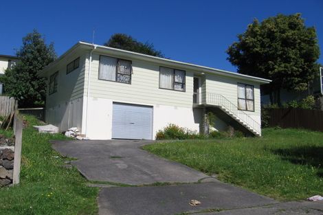 Photo of property in 15 Lendenfeld Drive, Papatoetoe, Auckland, 2025