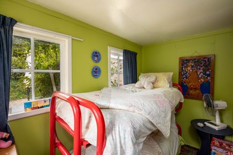 Photo of property in 10 Hazlett Street, Clyde, 9330