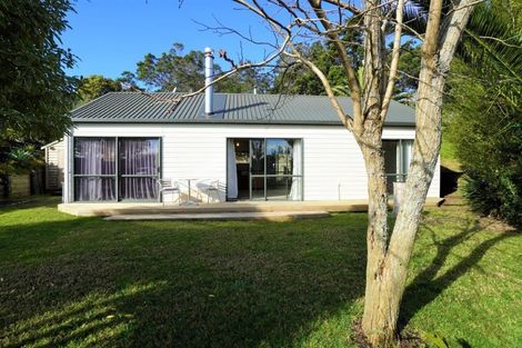 Photo of property in 7 Beck Place, Ruakaka, 0116