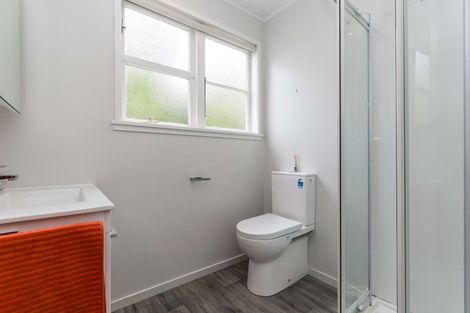 Photo of property in 7a Stephen Street, Trentham, Upper Hutt, 5018