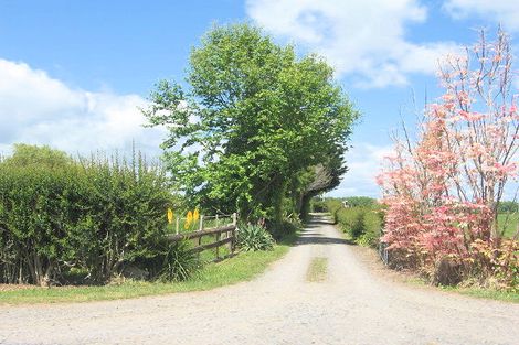 Photo of property in 263 Fencourt Road, Cambridge, 3493
