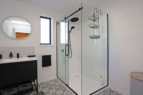 Photo of property in 62a Ure Street, South Hill, Oamaru, 9400