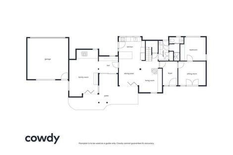 Photo of property in 109 Rocking Horse Road, Southshore, Christchurch, 8062