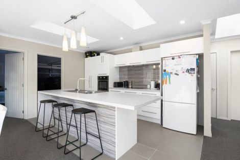 Photo of property in 2 Ernest Place, Brightwater, 7022