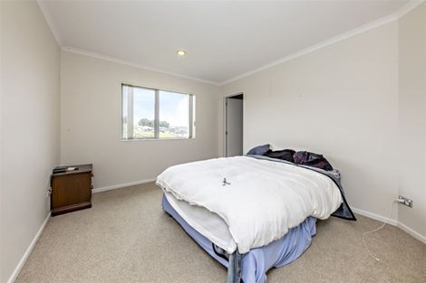 Photo of property in 25 Mark Ball Drive, Pokeno, 2402