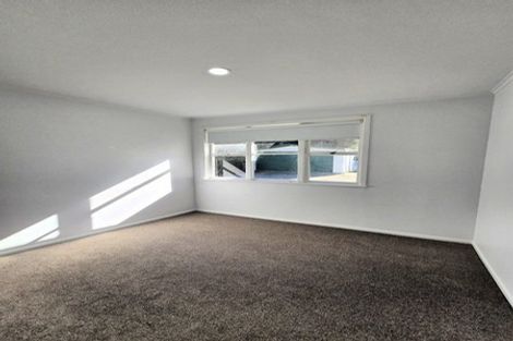 Photo of property in 74 Willerton Avenue, New Lynn, Auckland, 0600
