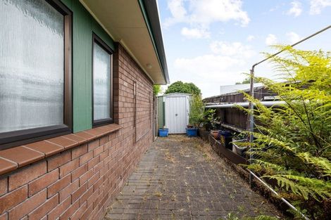 Photo of property in 26 Fort Street, Cambridge, 3434