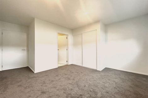 Photo of property in 2/28 Deloraine Street, Somerfield, Christchurch, 8024