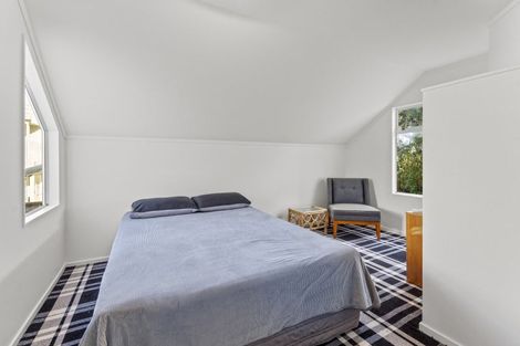 Photo of property in 47 Kapiti Lane, Otaki Beach, Otaki, 5512