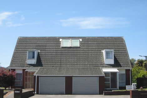 Photo of property in 1/106 Barrington Street, Somerfield, Christchurch, 8024