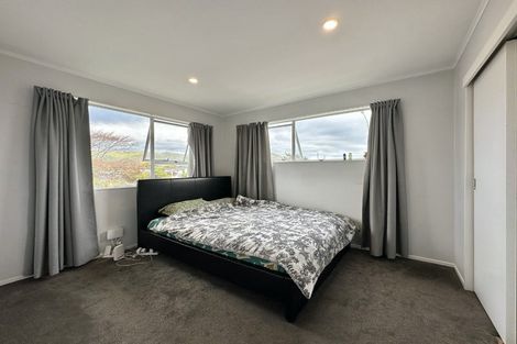 Photo of property in 43g Brunswick Street, Hutt Central, Lower Hutt, 5010