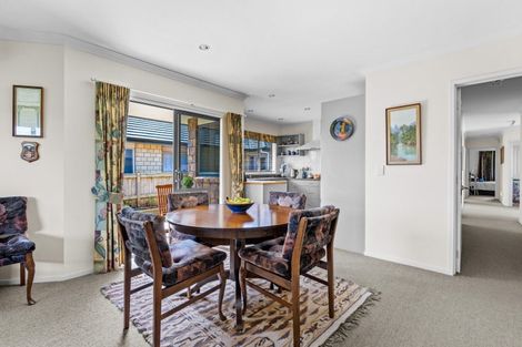 Photo of property in 31 Amber Drive, Tikipunga, Whangarei, 0112