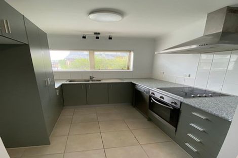 Photo of property in St Claire Village, 122/172 Mcleod Road, Te Atatu South, Auckland, 0610