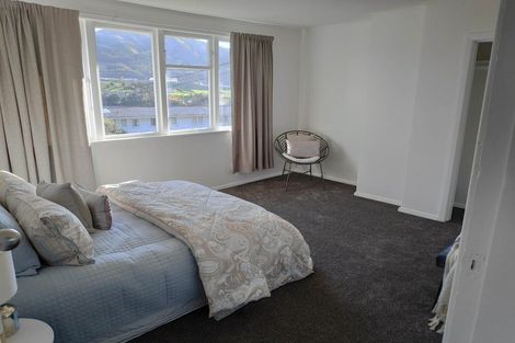 Photo of property in 29 Roberts Street, Tawa, Wellington, 5028
