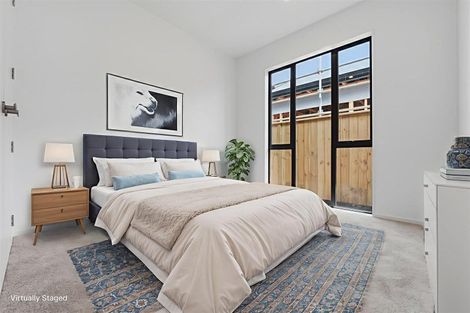 Photo of property in 8 Kakano Street, Clevedon, 2582