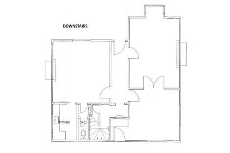 Photo of property in 129 Dixon Street, Te Aro, Wellington, 6011