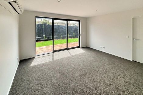 Photo of property in 1/58 Linwood Avenue, Linwood, Christchurch, 8011