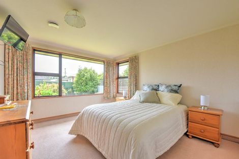 Photo of property in 24 Gilbert Street, Gore, 9710