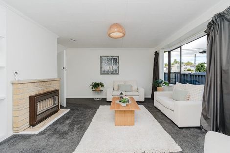 Photo of property in 629 Mandeno Street, Te Awamutu, 3800