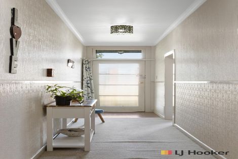 Photo of property in 35 Mackay Street, Waihi, 3610