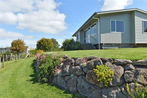 Photo of property in 965 Pataua Road North, Whareora, Whangarei, 0175