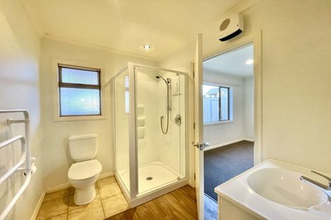 Photo of property in 2a Chateau Close, Gleniti, Timaru, 7910