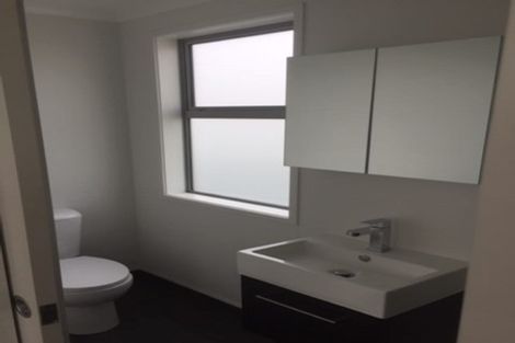 Photo of property in 26 Taiatea Drive, Baverstock, Hamilton, 3200