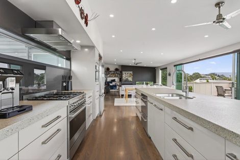 Photo of property in 5 Albert Street, Mangawhai Heads, Mangawhai, 0505