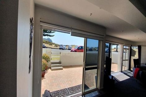 Photo of property in 1/45 Marine Parade, Mount Maunganui, 3116