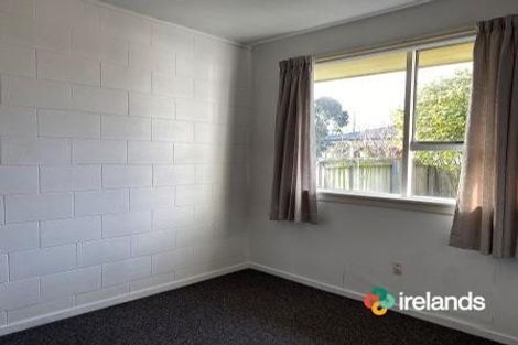 Photo of property in 2/90 Charles Street, Waltham, Christchurch, 8011