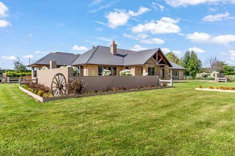 Photo of property in 36 O'brien Road, Winton, 9782