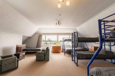 Photo of property in 227 Mackenzie Drive, Twizel, 7901