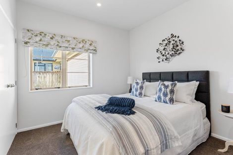 Photo of property in 120a Glasgow Street, Whanganui, 4500