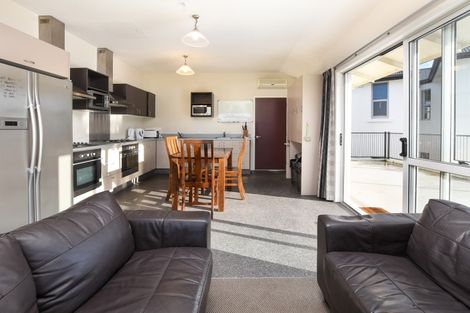 Photo of property in 129a Forth Street, North Dunedin, Dunedin, 9016