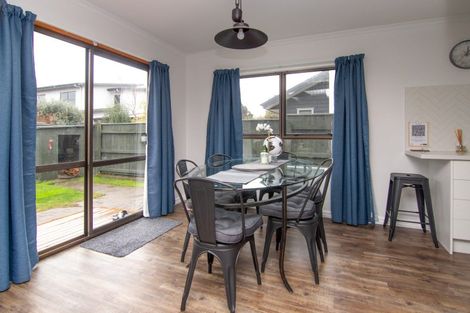 Photo of property in 417a Ruahine Street, Terrace End, Palmerston North, 4410