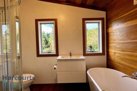 Photo of property in 33 Hiwarau Road, Kutarere, Opotiki, 3198
