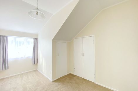 Photo of property in 112 St Andrews Road, Epsom, Auckland, 1023