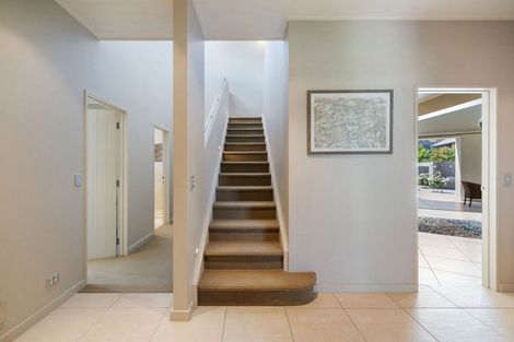 Photo of property in 17 Fox's Terrace, Arrowtown, 9302