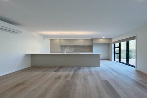 Photo of property in 10b Line Road, Glen Innes, Auckland, 1072