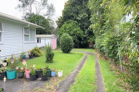 Photo of property in 34 Barrie Crescent, Silverdale, Hamilton, 3216