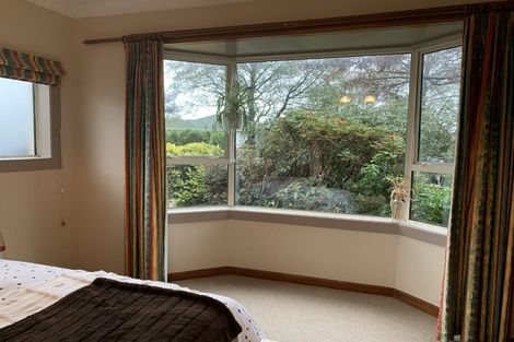 Photo of property in 131 Joseph Street, Waverley, Invercargill, 9810